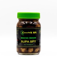 Supa Spy7